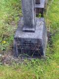 image of grave number 605687